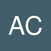 Anna Carcani's profile image