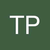 Taylor Phillips's profile image