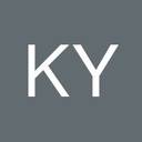 Kelvin Yuchen's profile image