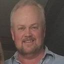 Doug Sheridan's profile image