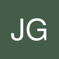 Jerry Goliath's profile image