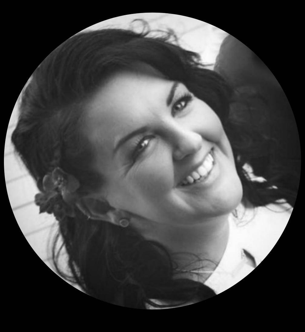 Emily Crites's profile image