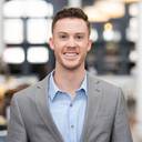 Chad Johnerson's profile image