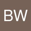 Becky Wong Kaplan's profile image