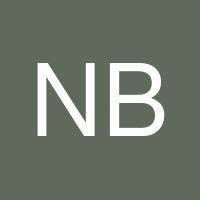 Nino Baffa