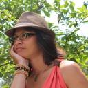 Sandra W.'s profile image