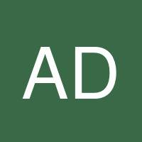 Alassane Drabo's profile image