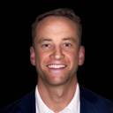 Lars Leweck's profile image