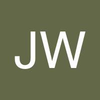 Jesse Washkau's profile image