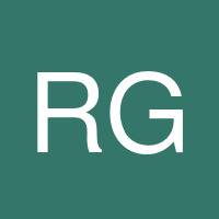 Ruben Gonzalez's profile image