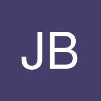 Justin Bush's profile image