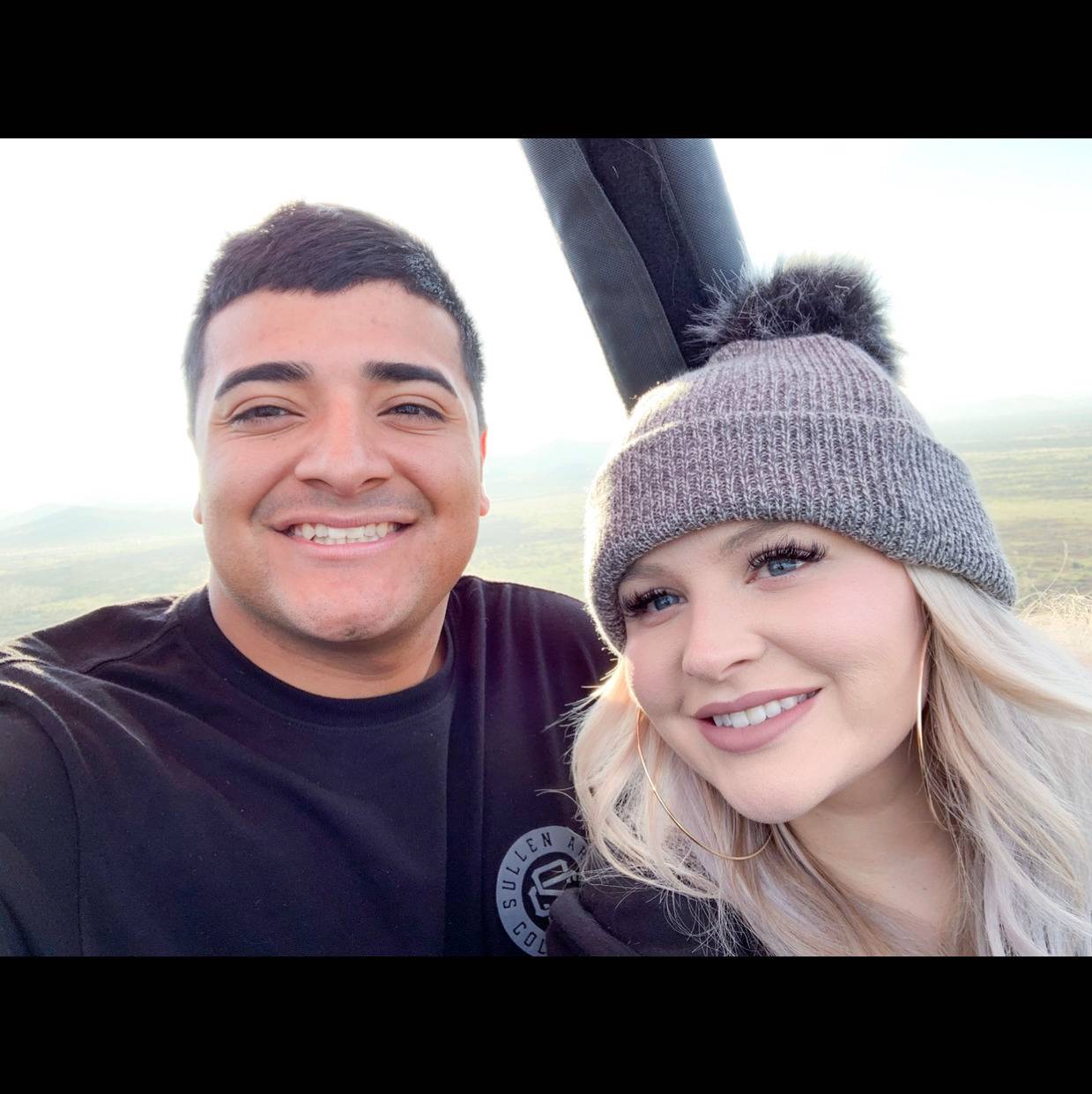 Abby Redwine's profile image