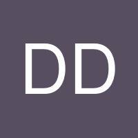 Debbie Douglas's profile image