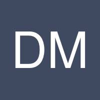 Dan Mihal's profile image