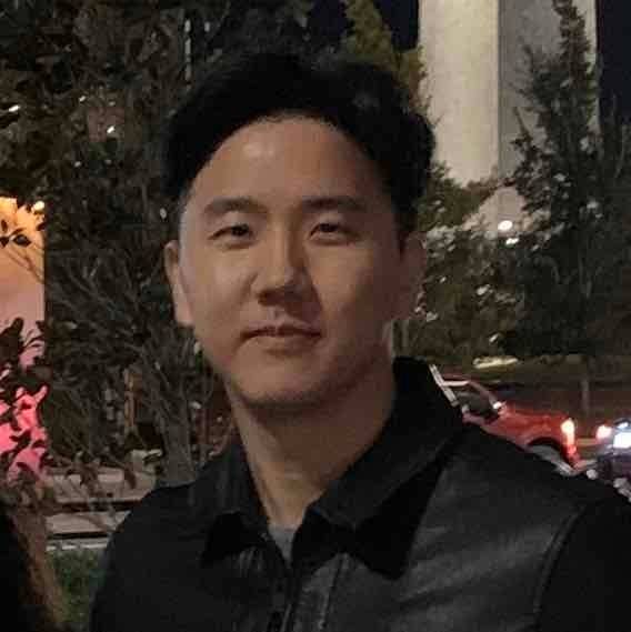 David Han