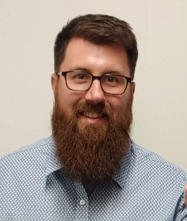 Josh Wyman's profile image