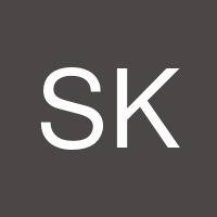 Shin Kim's profile image