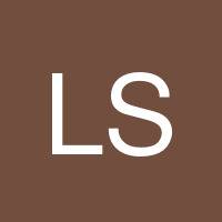 Lexie Scott Giasson's profile image