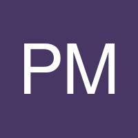 Phillip Munoz's profile image