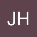 Joseph Harrison's profile image