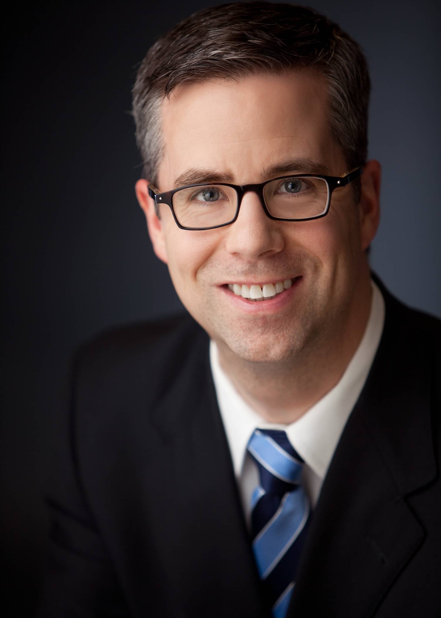 Scott M. Hutchinson's profile image