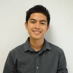 Kyru Cabading's profile image