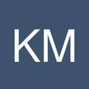 Kishore Muthukrishnan's profile image
