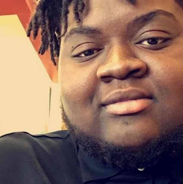 Berdjino Dubreus's profile image