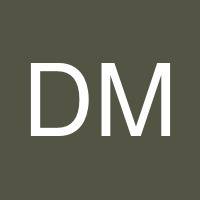 Dale Moody's profile image