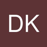 David Keeton's profile image