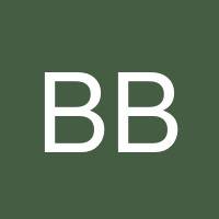 Bernz Bayabo's profile image