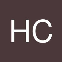 Hector Canales's profile image