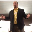 Henry D Griffith's profile image