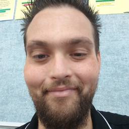 Justin Pearson's profile image