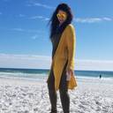 Carlotta Hall's profile image