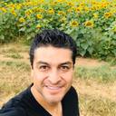 Israel Bautista's profile image