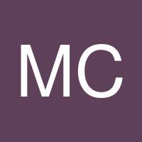Michael Curry's profile image