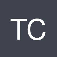 Travis Call's profile image