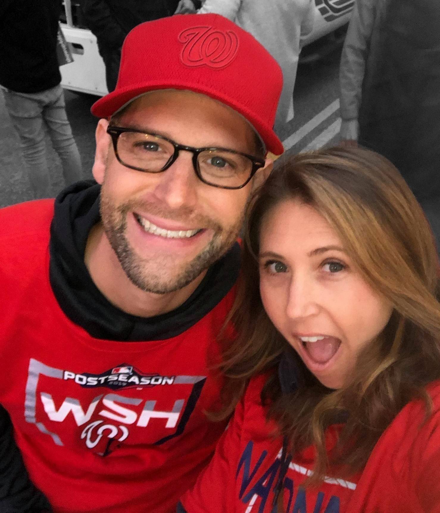 Jake Barney's profile image