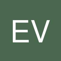 Ella Vrolyk's profile image