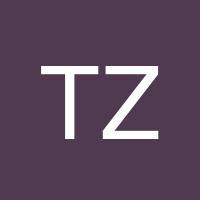 Tara Zygowicz's profile image