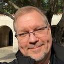 Leslie McIntosh's profile image