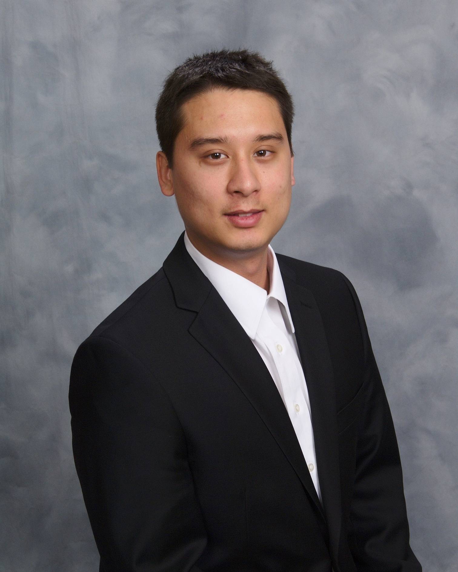 Thomas Yankovoy's profile image