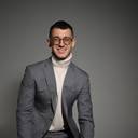 Vladimir Grigoriev's profile image