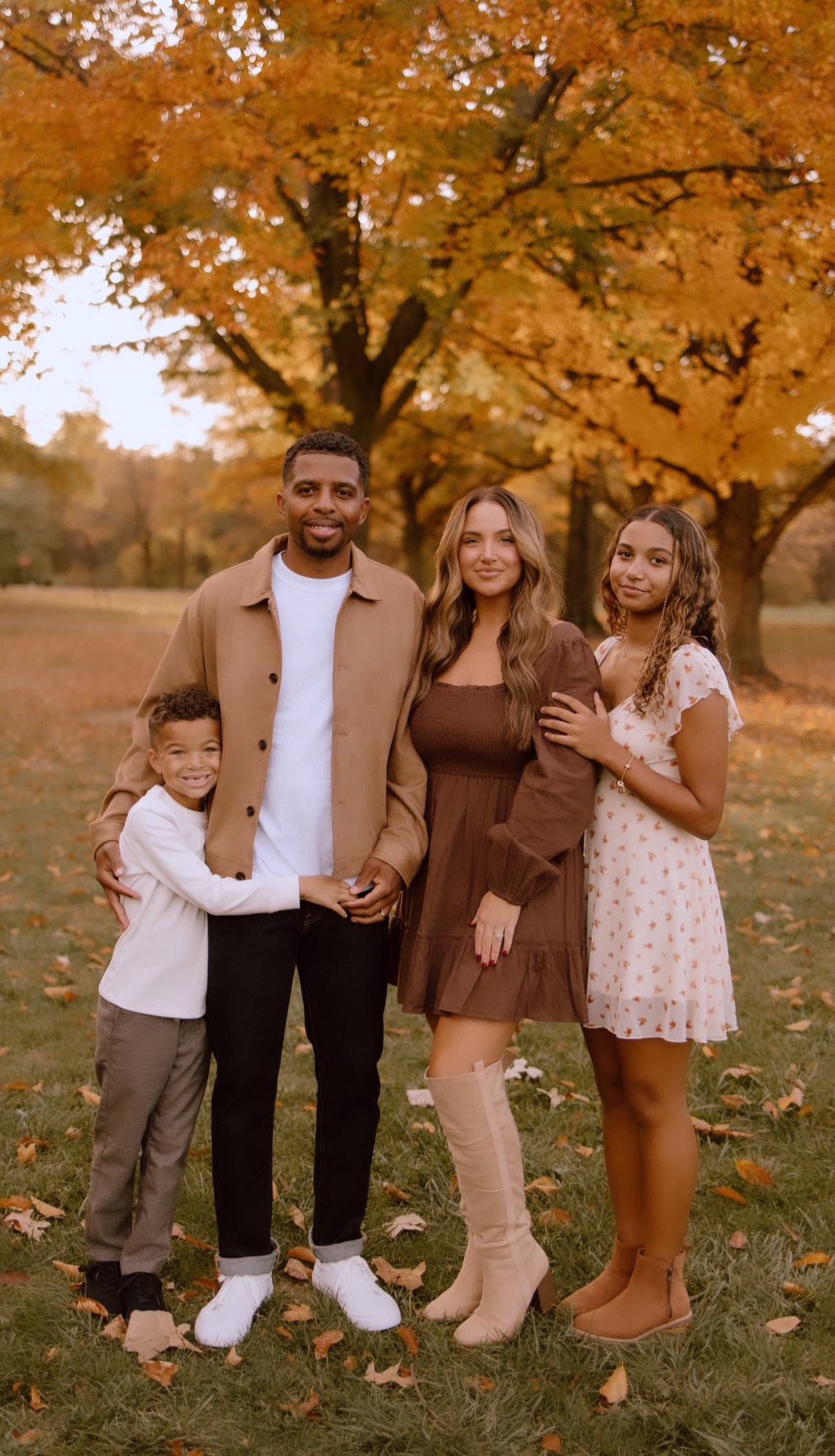 Bryson Dinkins's profile image