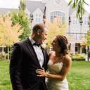 Trenton Killion's profile image