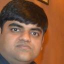 Deb Bandyopadhyay's profile image