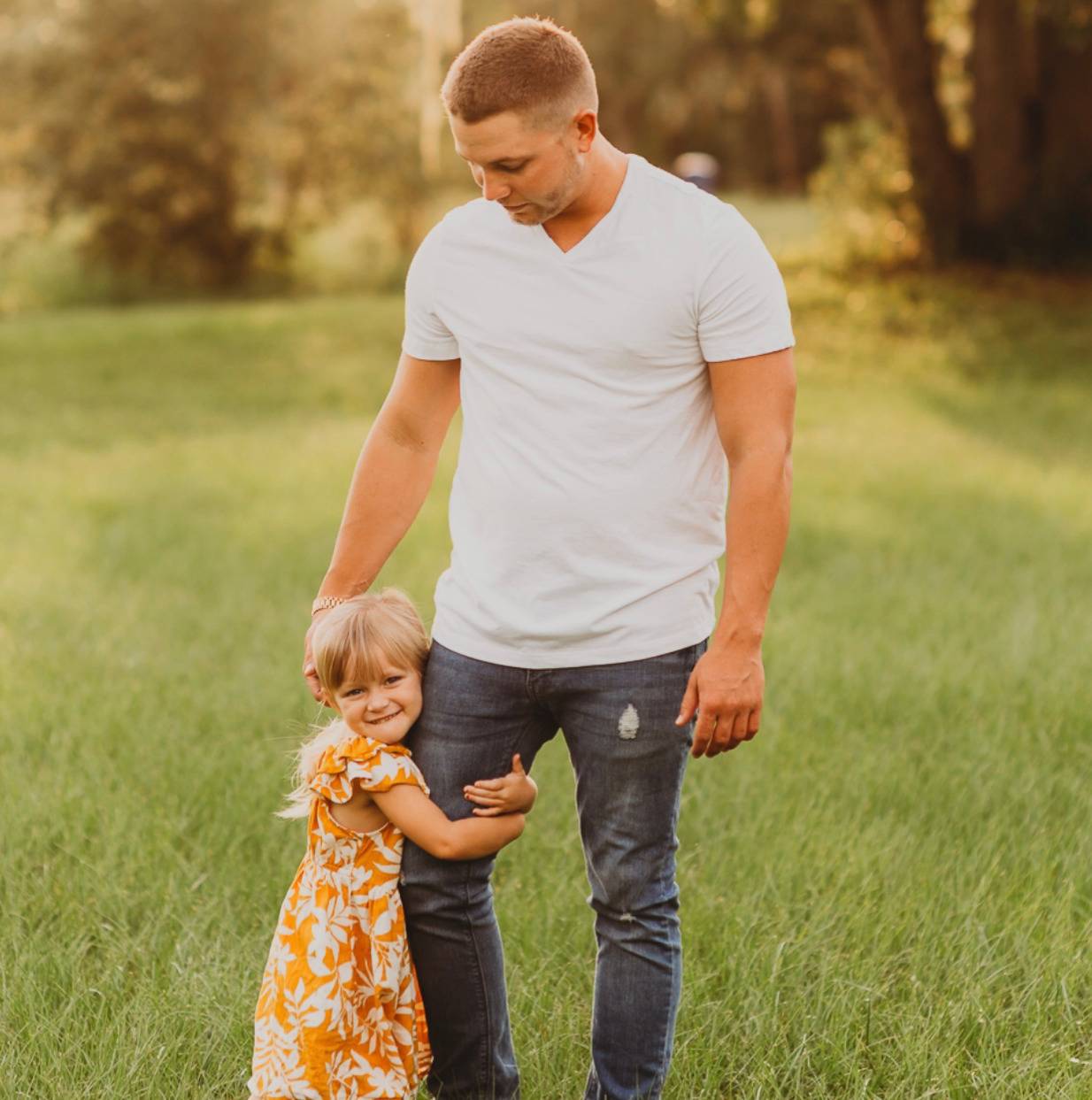 Anthony Bishop's profile image