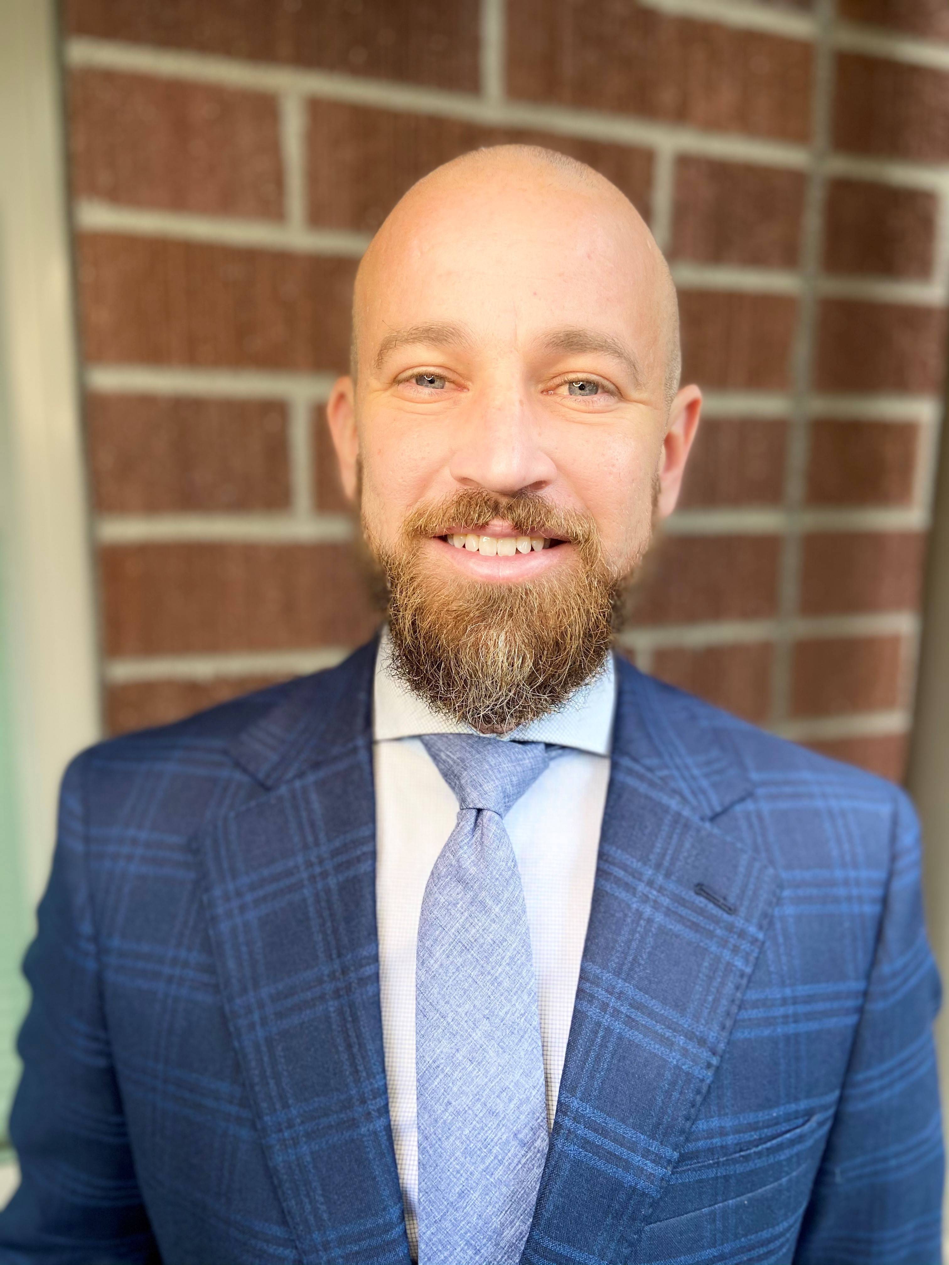 Jack Rosenfeld's profile image