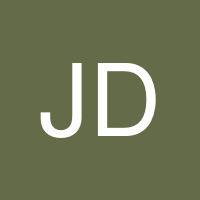 Jay Dee